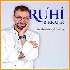 Ruhi Birkalır