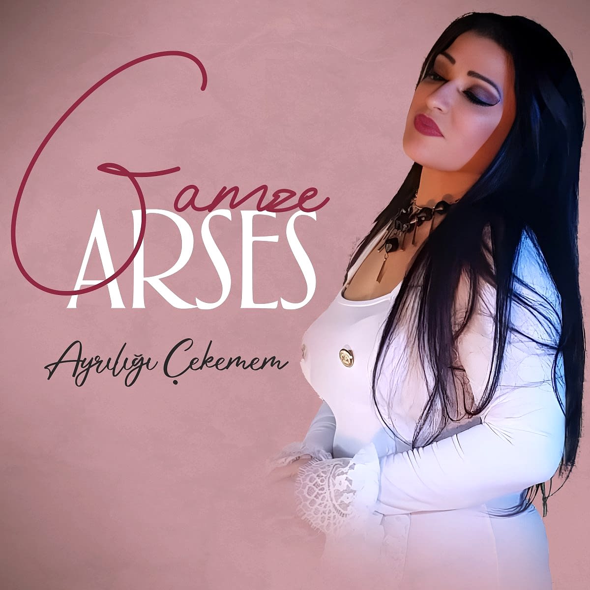 Gamze Arses