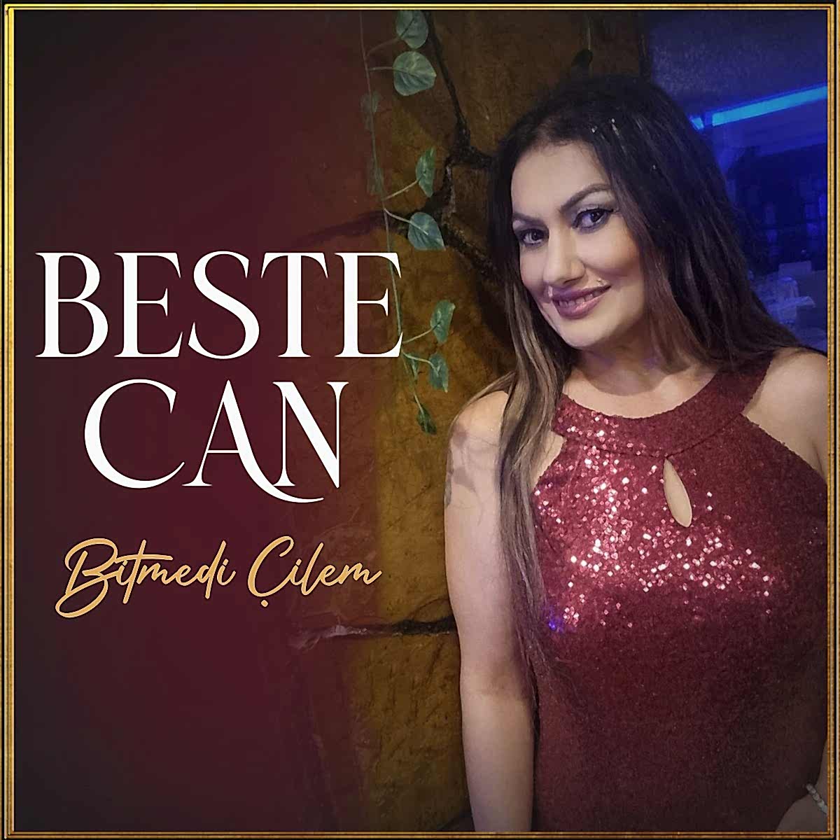 Bitmeyen Çilem