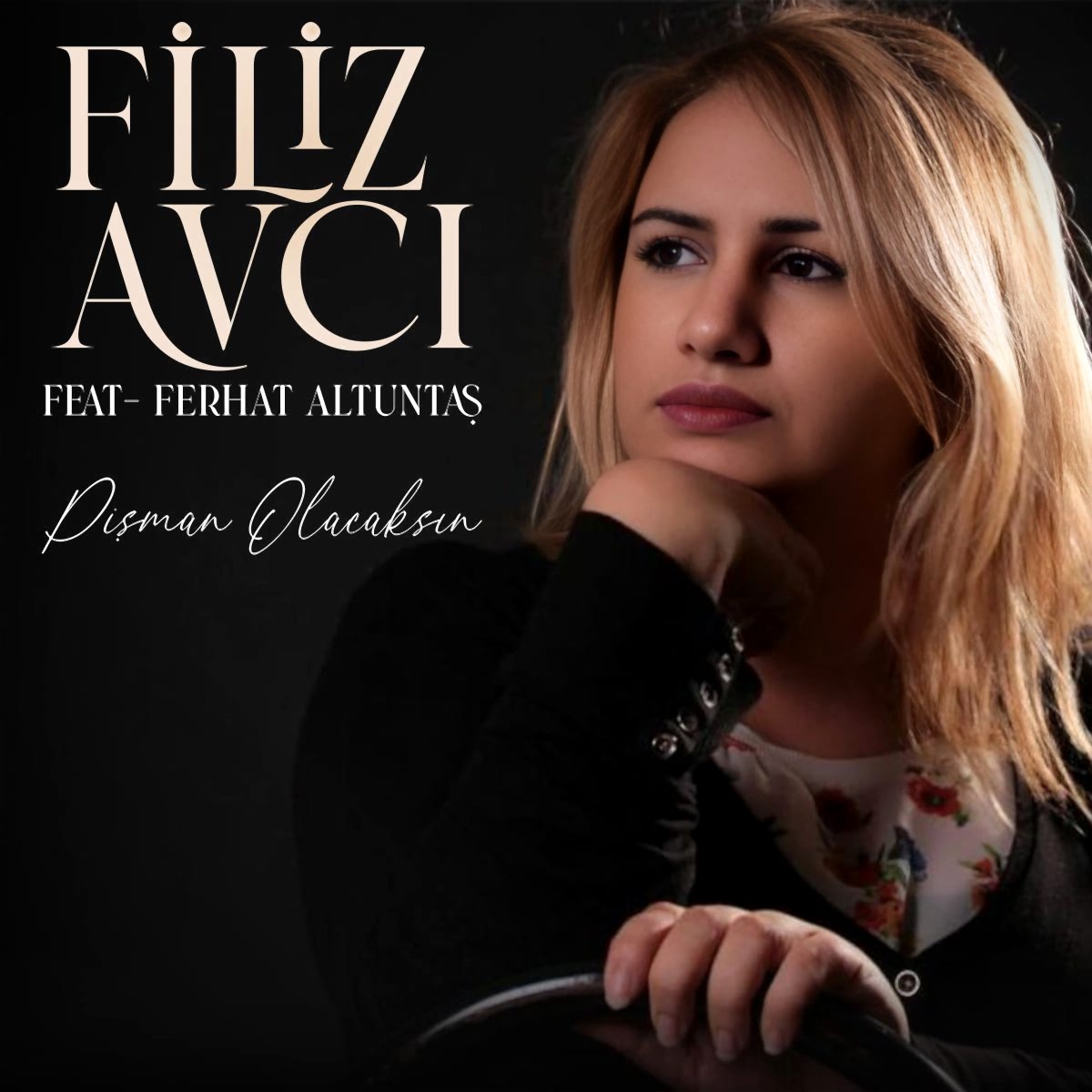 Düşman Olacaksın