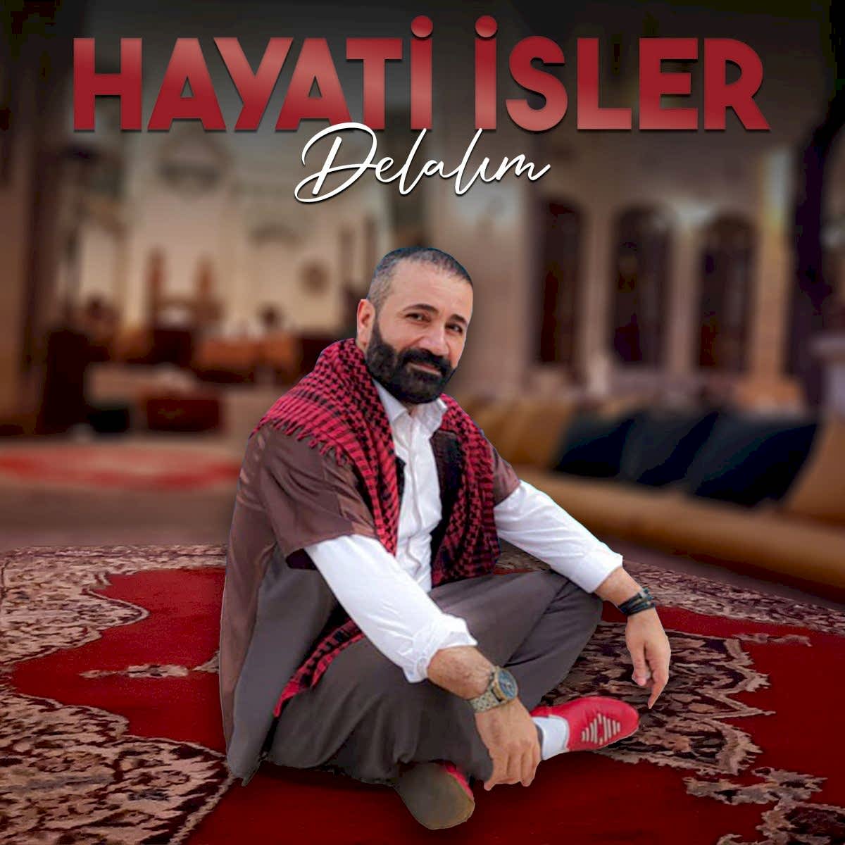 Delalım