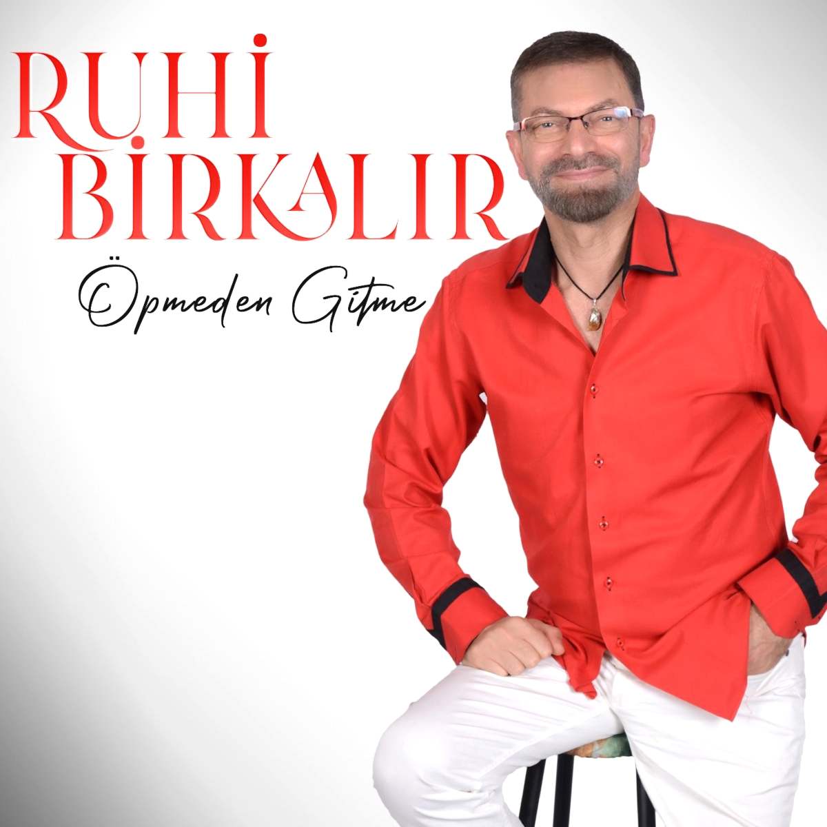 Öpmeden Gitme