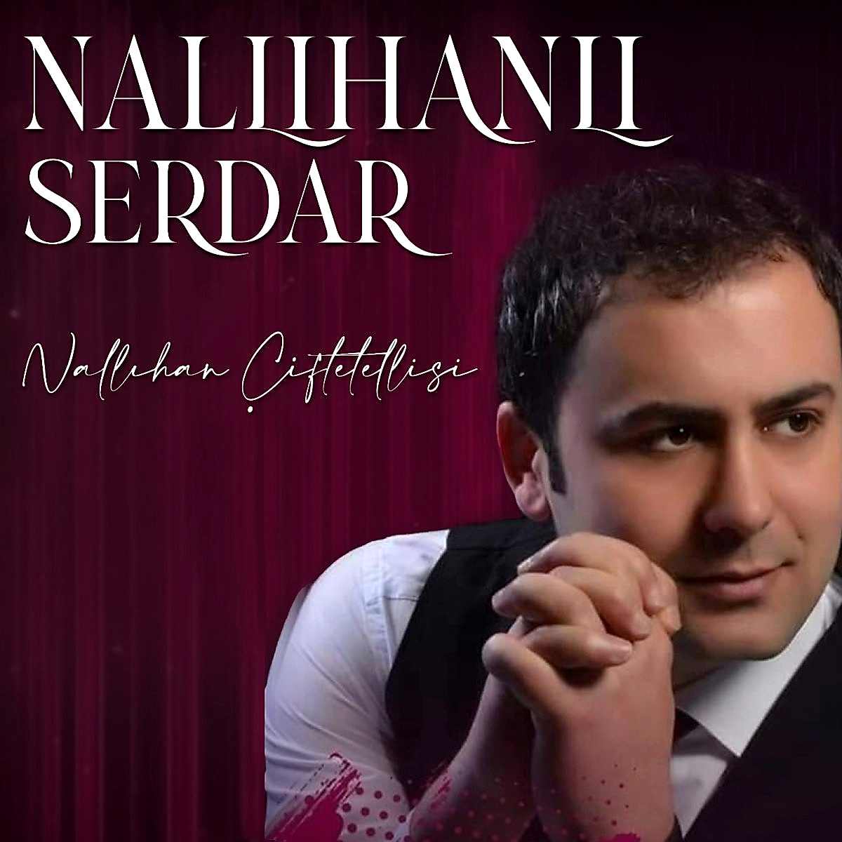 Nanlıhan Çiftetellisi