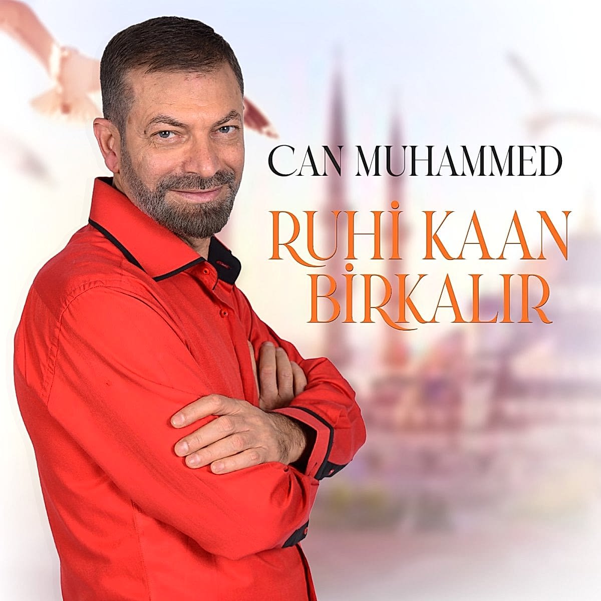 Can Muhammet