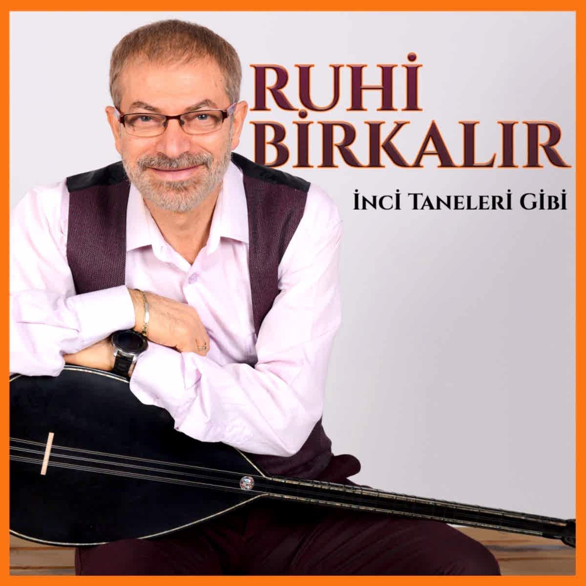 İnci Taneleri