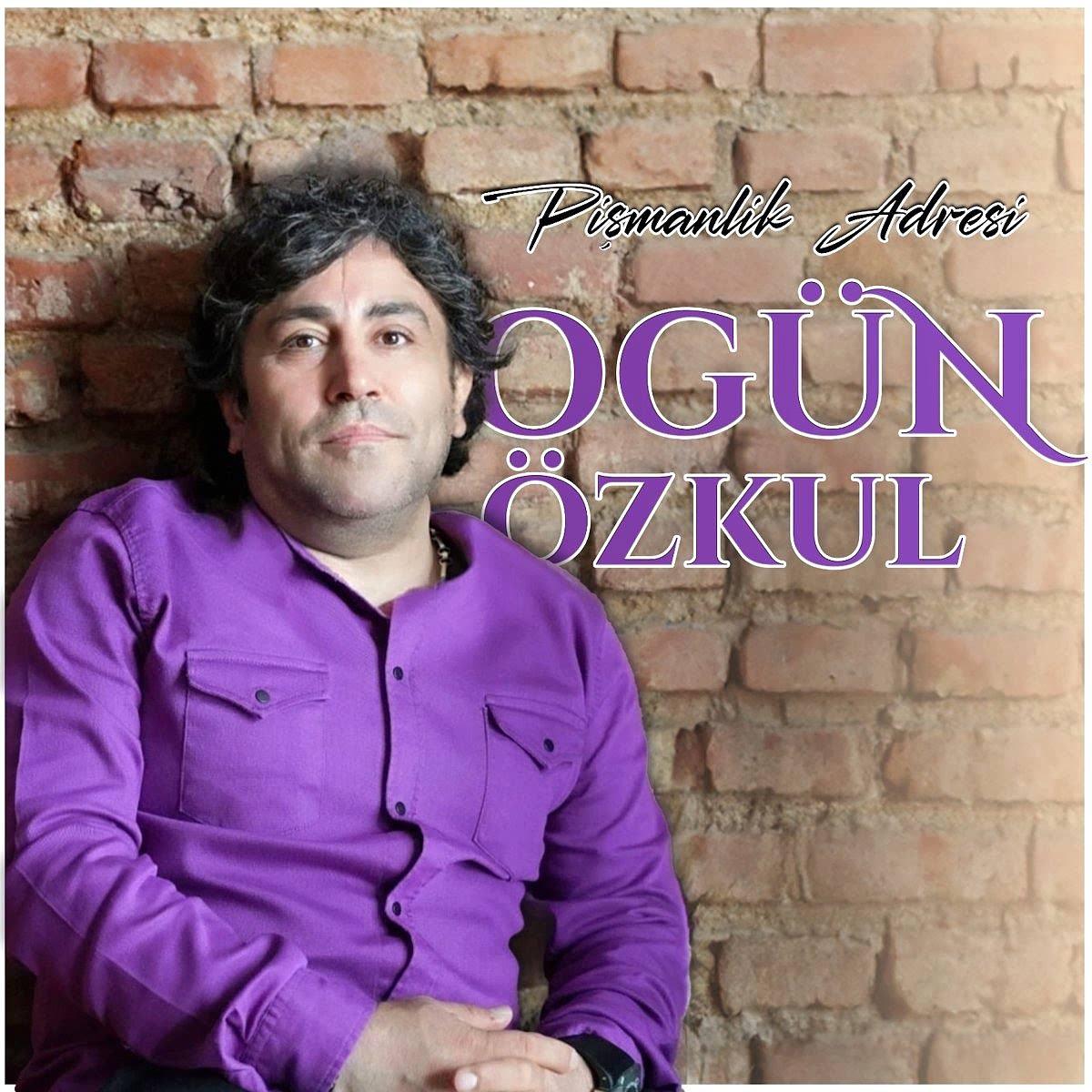 Pişmanlık Adresi