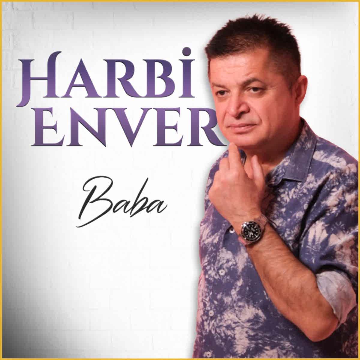 Baba