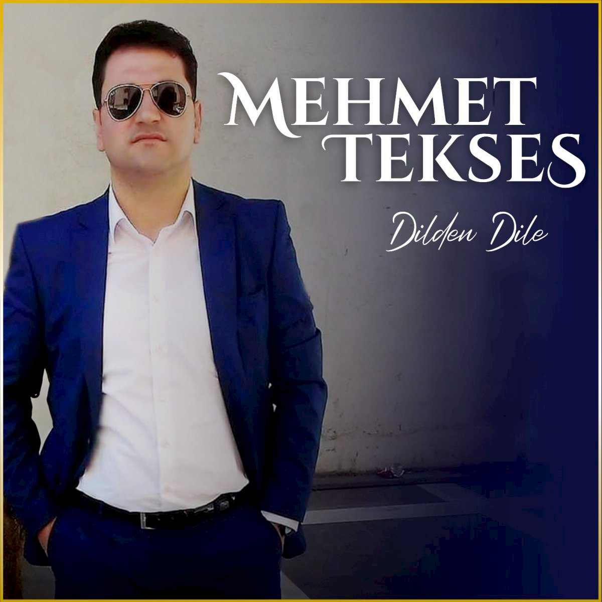 Dilden Dile