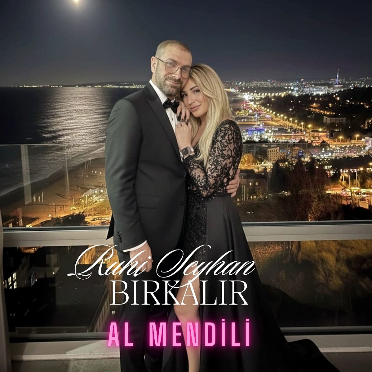 Al Mendili
