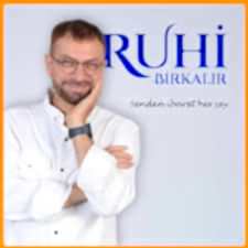 Senden İbaret Her Şey